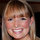 Heather Batalion