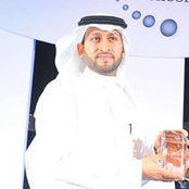 Sultan Alhamidi's photo