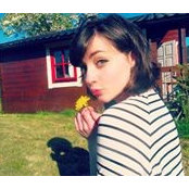 Foto von Hannah Cleary