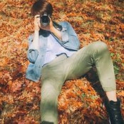Xin Liu's photo