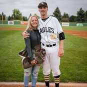 Jessica Ragan's photo