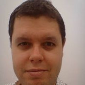 Juliano Constante's photo