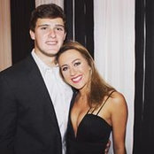 Jessica Tranum's photo