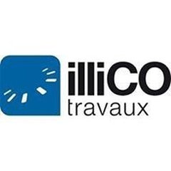Illico Travaux Lille Nord Ouest
