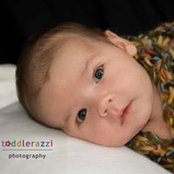 Anne Rahe Goldstone's photo
