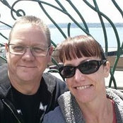 Mark N Steph Newhard's photo