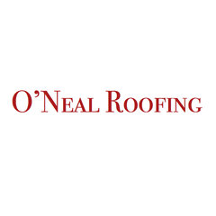 O'Neal Roofing
