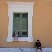 Saskia Holditch's photo