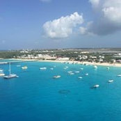 Foto di Nelson MacMorran