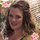 shelly_morgan70