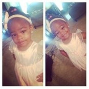 Markee Rachelle's photo