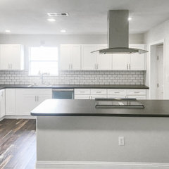 Hillis Builders