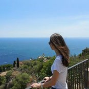 Gabriela Duta's photo