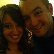 Justin Longoria's photo