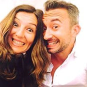 Foto von Sonia Addis