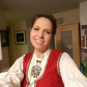 Leann Bruun's photo