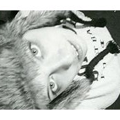 Sara Marie's photo