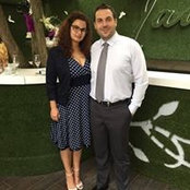 Foto di Гергана Иванова