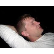 Jan Lacok's photo