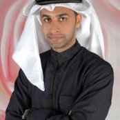 Jaffar Al'aali's photo