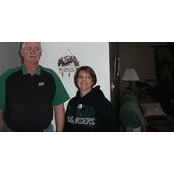 Pat Stuart's photo