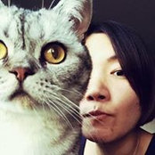 Tania Zhang's photo