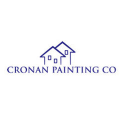 Cronan Painting Co.