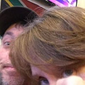 John Eddy's photo
