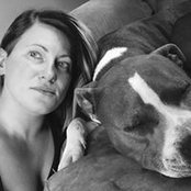 Vera Goudi's photo