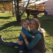 Lisa Mulligan's photo