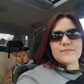 Heather Achbach's photo
