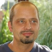 Vladan Čolovićs billede