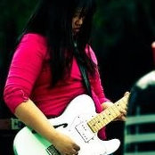 Susie Yi's photo
