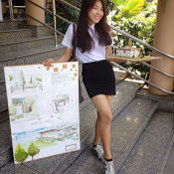 Photo de RATCHANIPA SREWICHAI