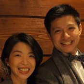 Kevin Tseng's photo