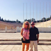Heidi Tate's photo