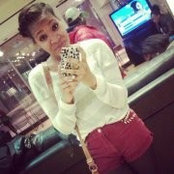 Khe'ana Mallory's photo