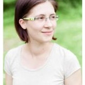 Franziska Ott's photo