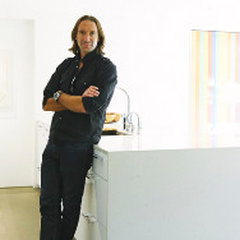 Adam Becker Design