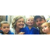 Kimberly Willett's photo