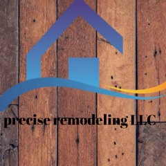 Precise Remodeling LLC