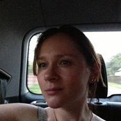 Foto von Anastasya E-na