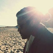 Foto de Phaon Spurlock