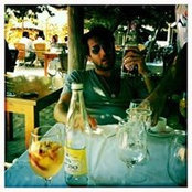 Frederic Levi's photo