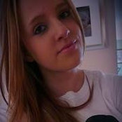 Emma Minge's photo