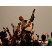 Bruce Ryan's photo