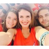 Paige Stephens's photo