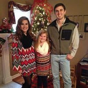 Trey Byrd's photo