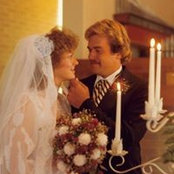 Dianne Westmaas Rozema's photo