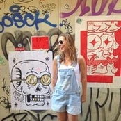 Foto von Olivia Hall